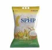 Beras SPHP 5 Kg – Beras Program Pemerintah, Kualitas Baik & Stabil